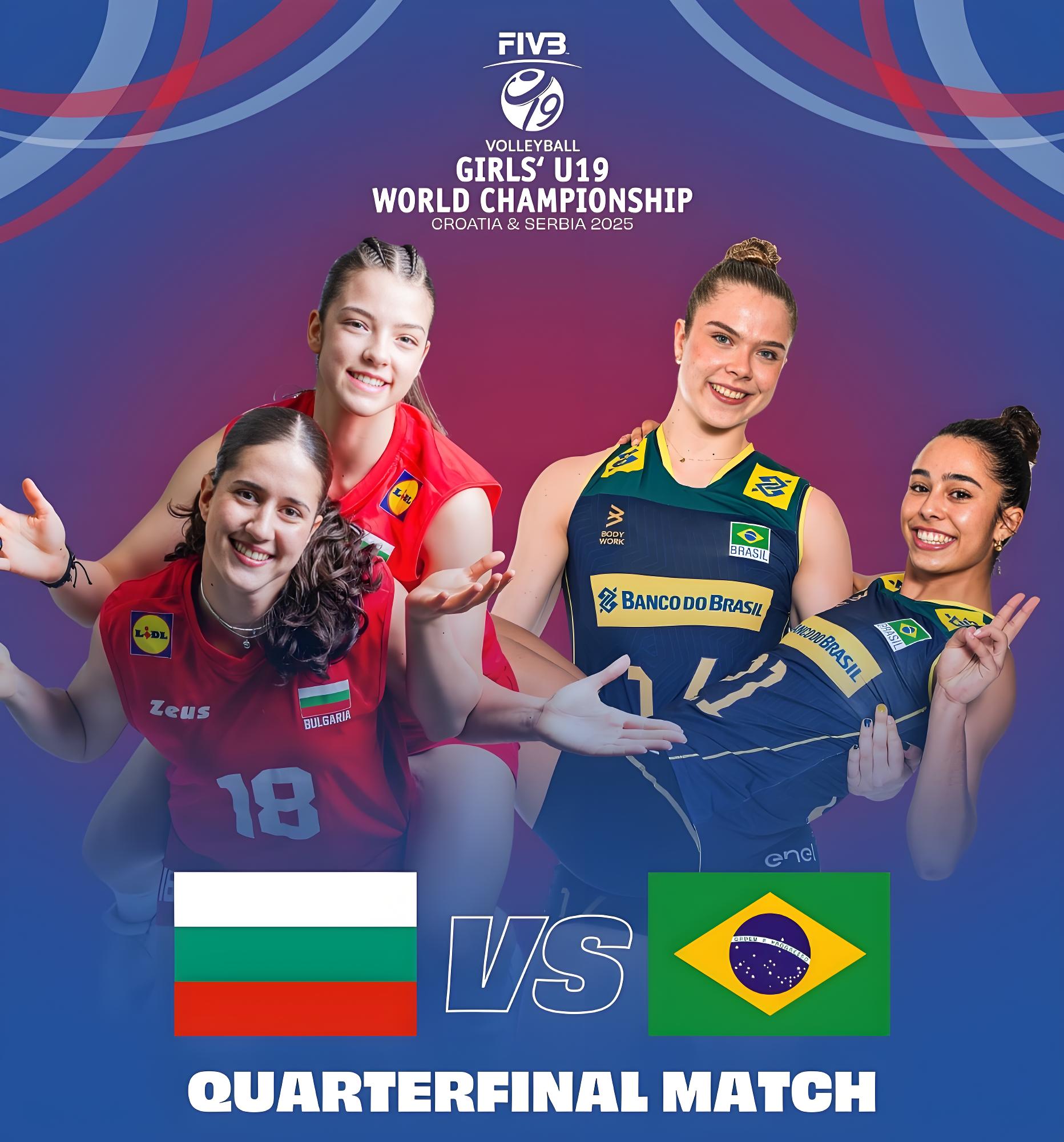 熊猫体育app-包含美国排球女队再夺桂冠，团队合作默契无间的词条