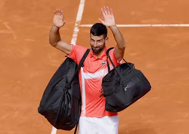 熊猫直播-法国网球队绝地反击美国网球队，德约科维奇绝境逆转的简单介绍