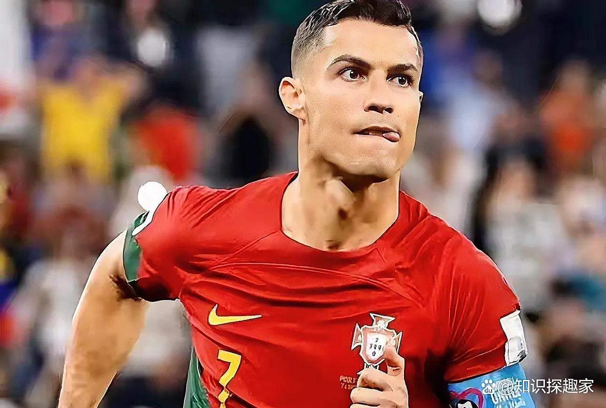 熊猫直播官网-葡萄牙豪门豪取三分，巩固领先优势的简单介绍