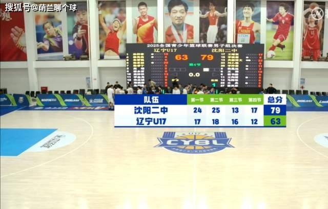 熊猫体育官方网站-福建男篮惨败辽宁队，遭遇四连败