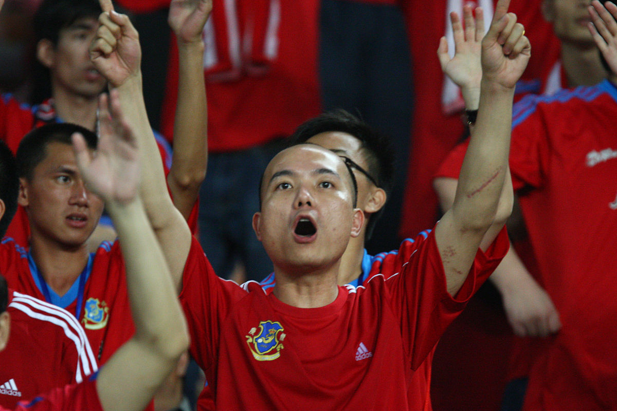 印尼队碾压韩国队，桃田贤斗扛起全队的简单介绍