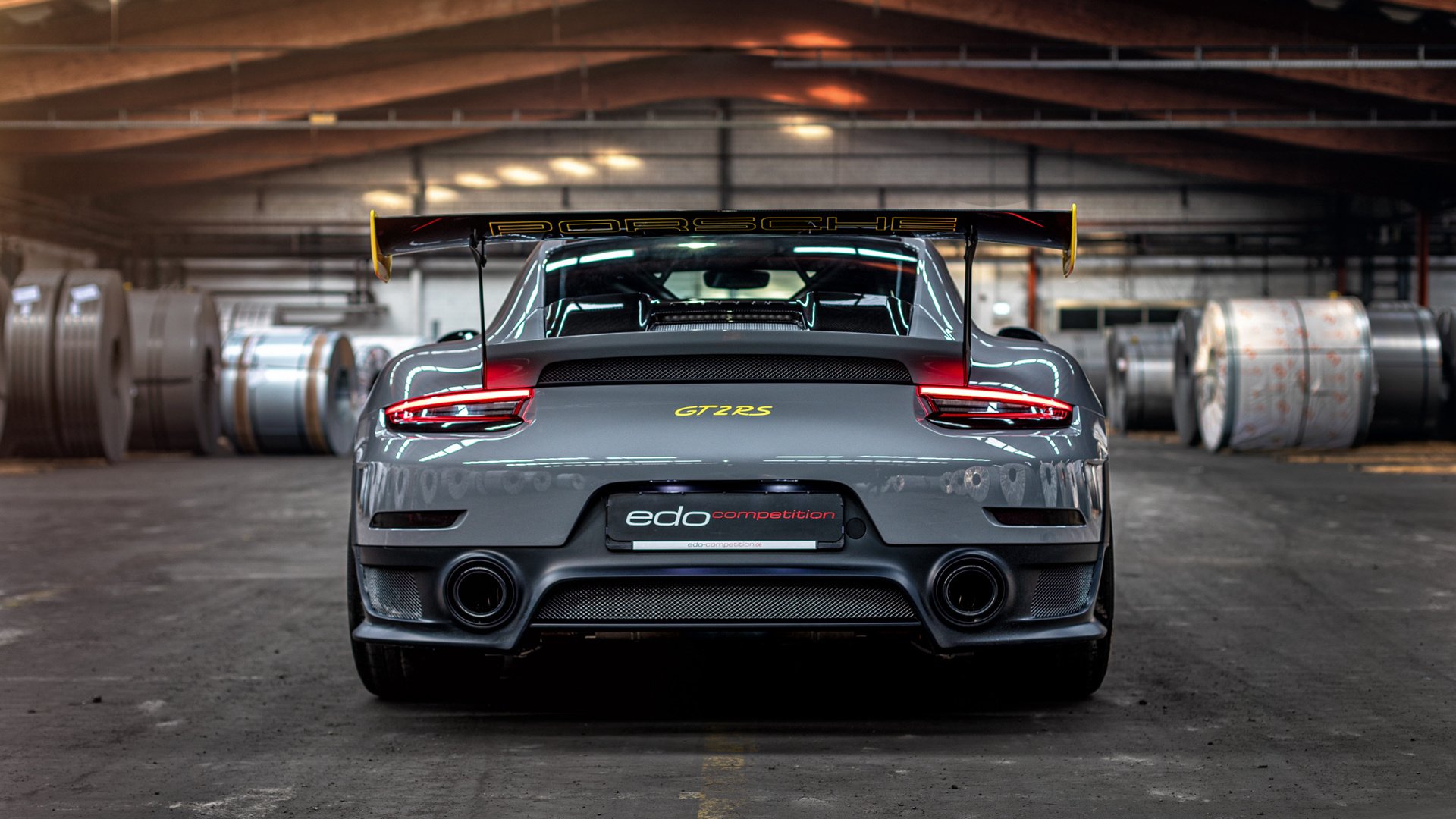 熊猫体育直播-逆转之夜，布克封神，公牛铁蹄踏破辽宁卫冕梦